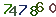 turing code