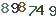 turing code