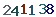 turing code