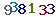 turing code