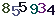 turing code