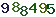 turing code