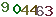 turing code