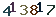 turing code