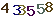 turing code