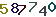 turing code