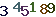 turing code