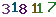 turing code