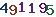 turing code