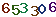 turing code
