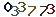 turing code