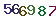 turing code
