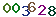 turing code