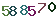 turing code