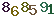 turing code