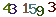 turing code