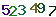 turing code