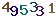turing code