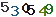 turing code