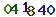 turing code
