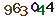 turing code
