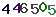turing code