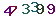 turing code