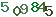 turing code