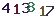 turing code