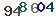 turing code