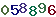 turing code