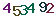 turing code