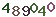 turing code