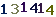 turing code