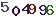 turing code