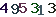 turing code