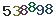turing code