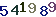 turing code