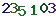 turing code