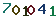 turing code