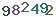 turing code