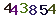 turing code