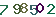 turing code