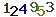 turing code