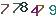 turing code