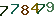 turing code