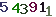 turing code