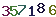 turing code