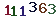 turing code