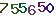 turing code
